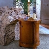 LEDA Au Courant 20-403 Drum table.jpg